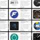 Illustration for article titled Install Rad New Watchfaces on Android Wear